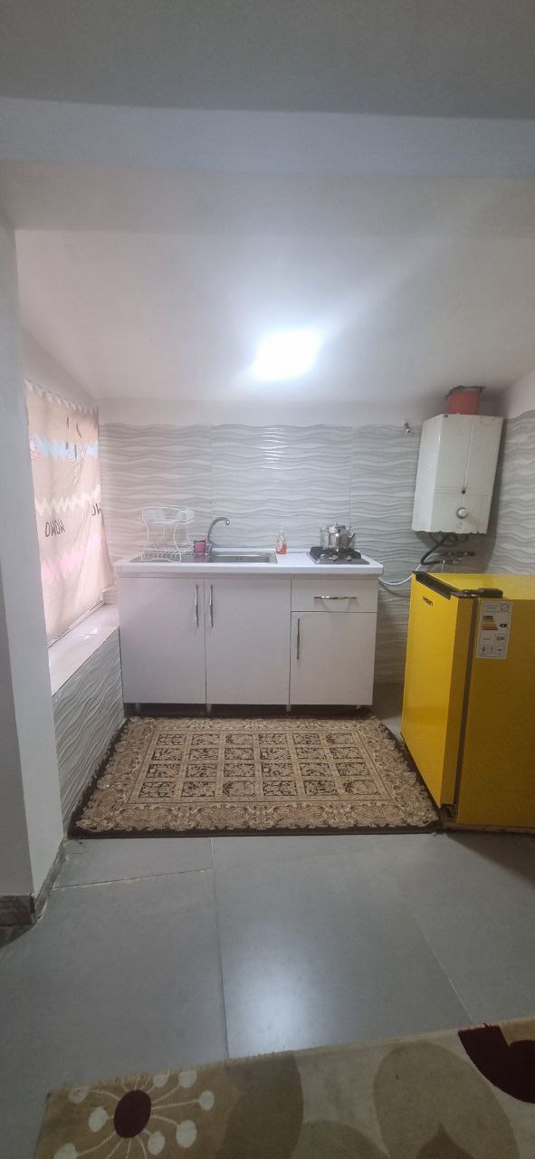 ویلای دو خوابه مرجان ویلای دو خوابه مرجان