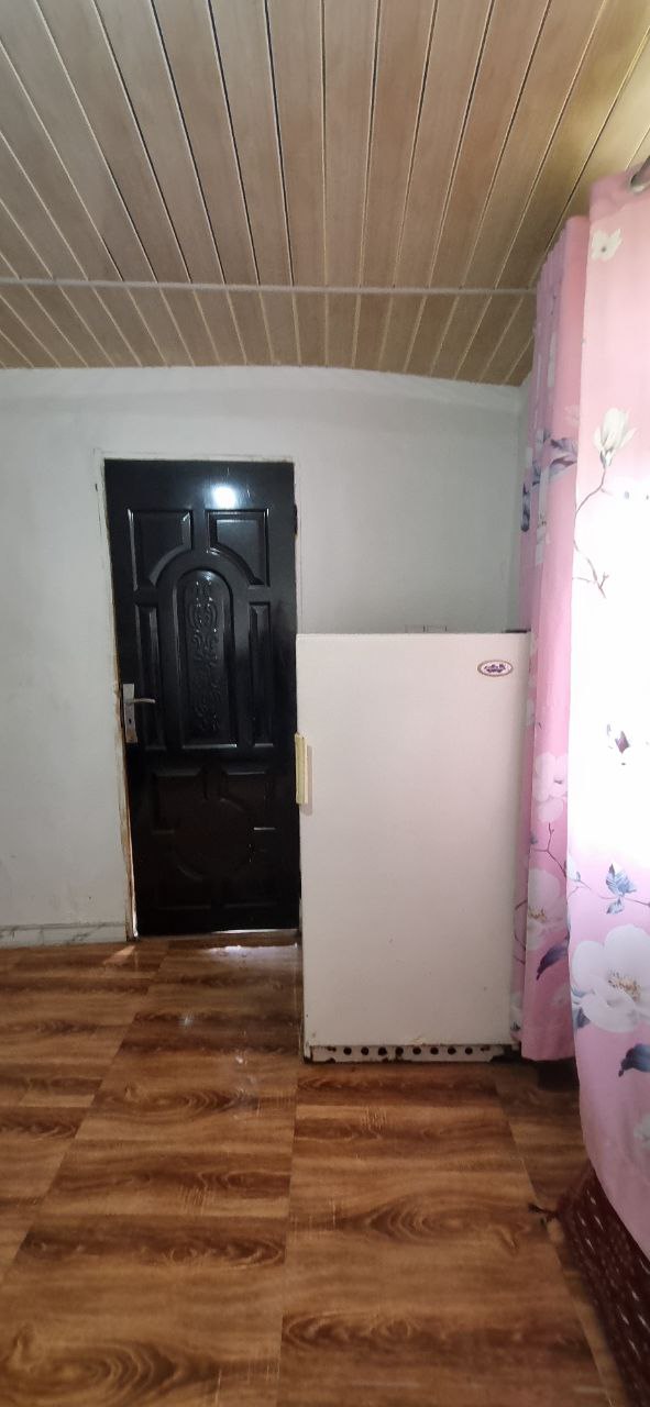 سویت ۳۰متری سویت ۳۰متری