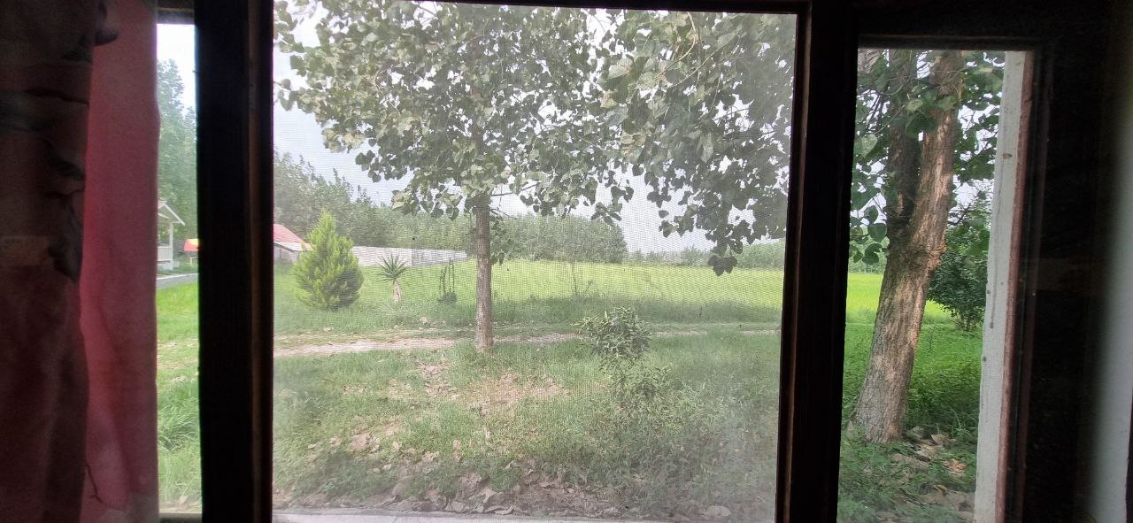 سویت ۳۰متری سویت ۳۰متری