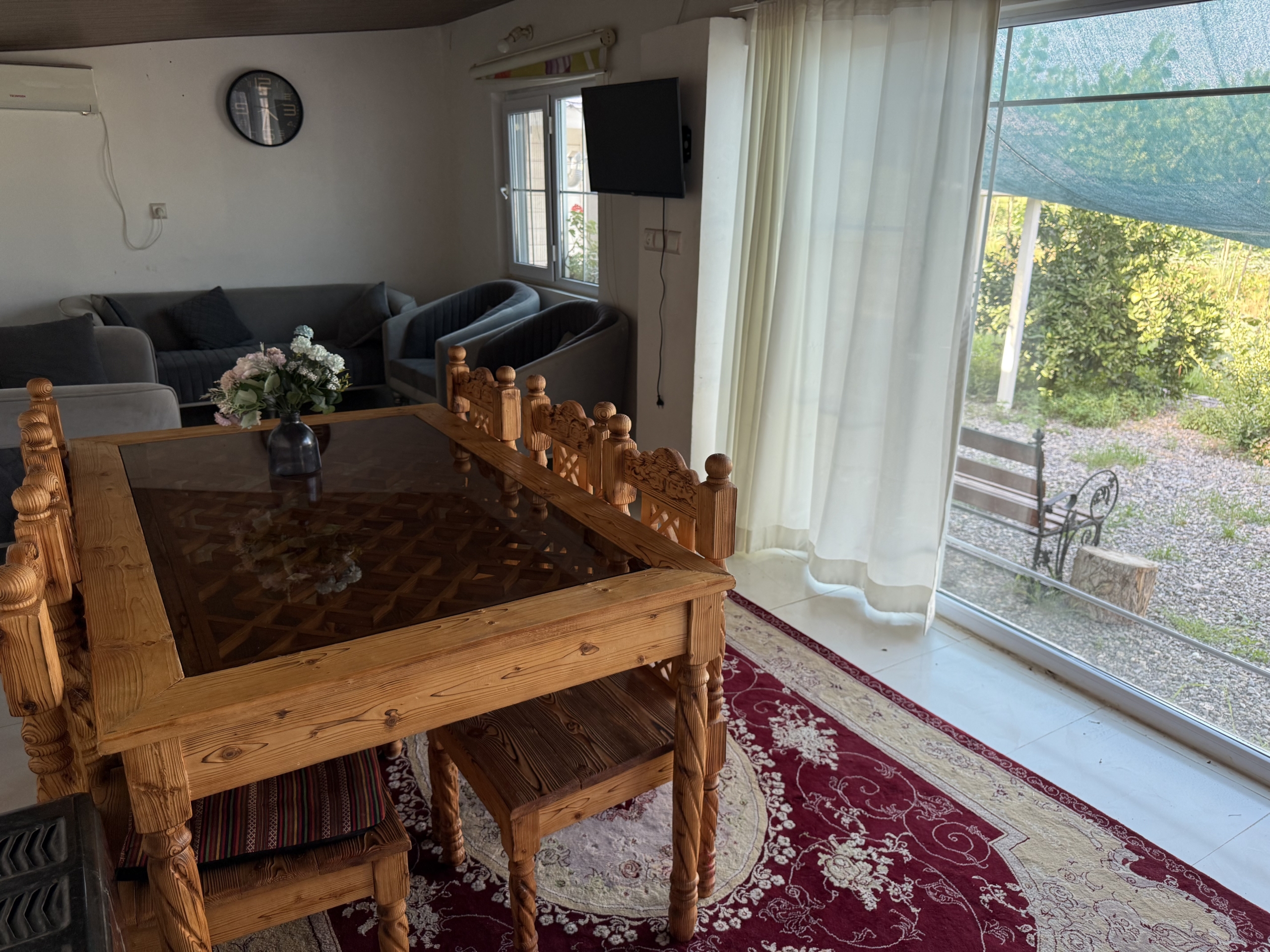 ویلای امید ویلای امید