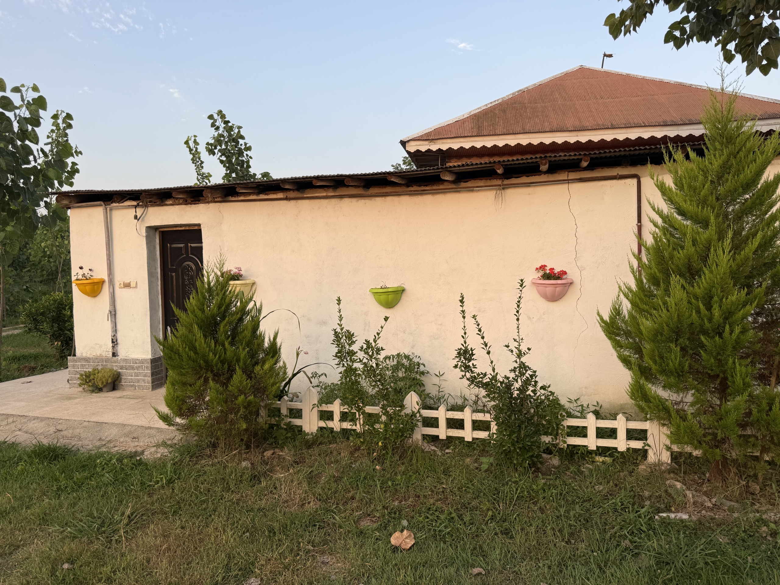 سویت ۳۰متری سویت ۳۰متری